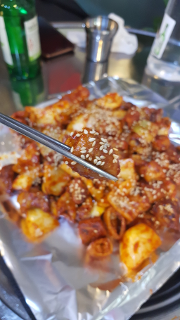 미친곱창 사진 5