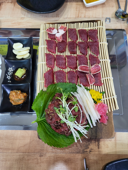 마돈 사진 3