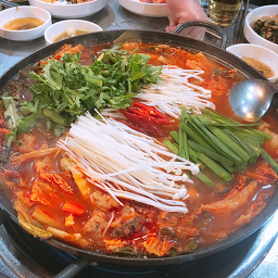가운소곱창 4