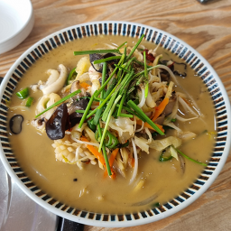 천석반점 사진