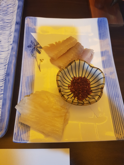 고엔 5