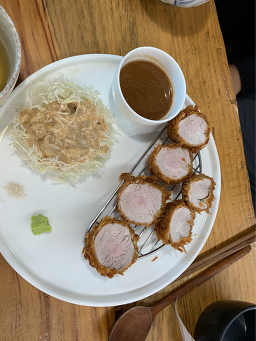 잇뽕사계 사진 2