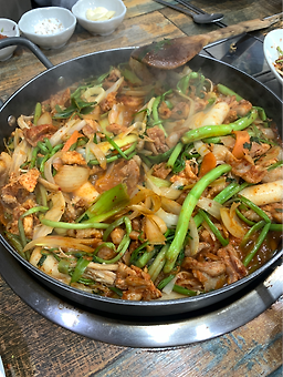 길암천 6