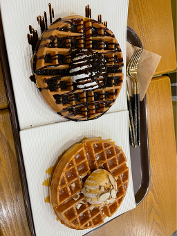 컴포즈커피 4
