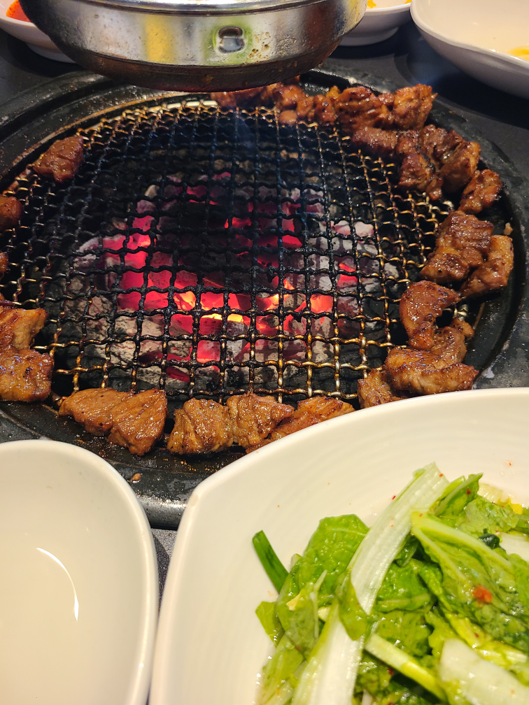 동백궁 5
