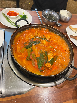 천궁 3