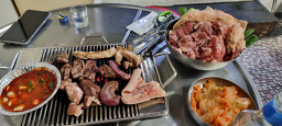 장군집 사진 3