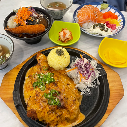 하랑은 2