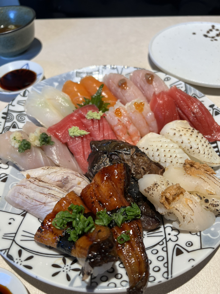 후추스시 5