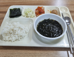 우림한식부페 대표 사진