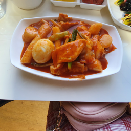 깜시네 사진 8