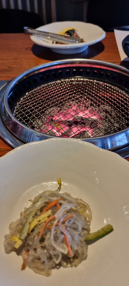 우설화 오산시청점 3