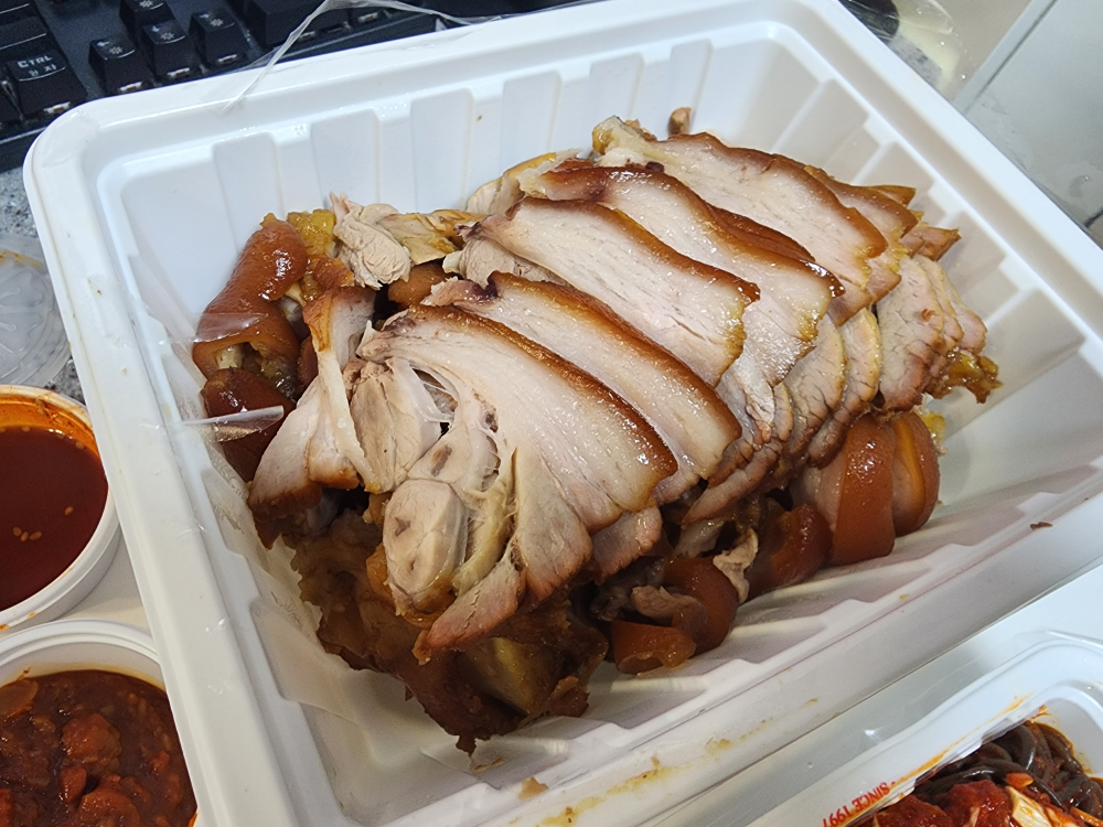 미림 1