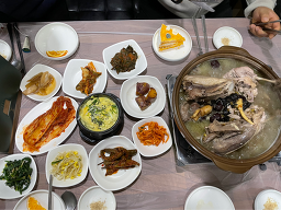 가족사랑 6