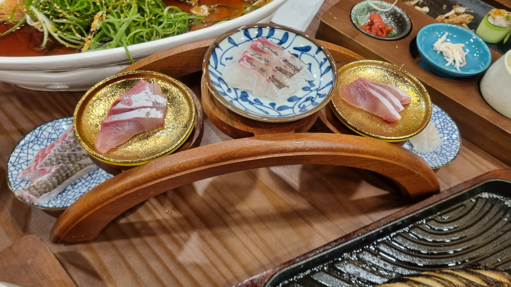 Ujeong (우정) 2