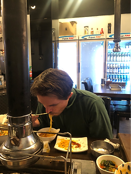 명가양꼬치 5