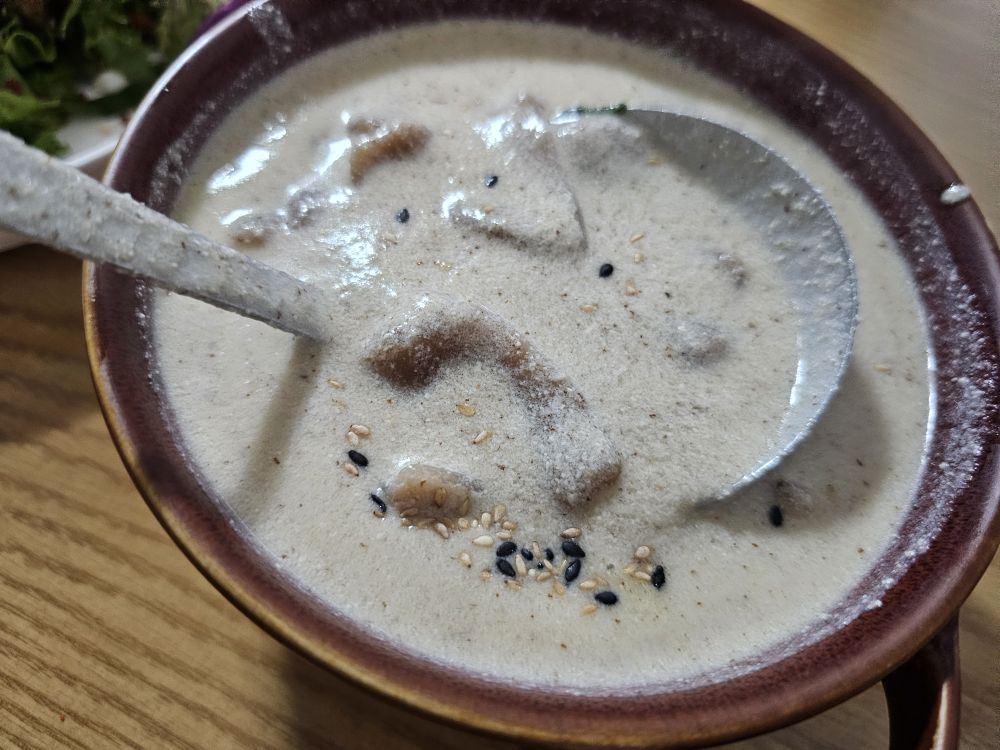 숲속도토리마을 6