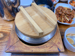 낙원식당 회현점 사진 2