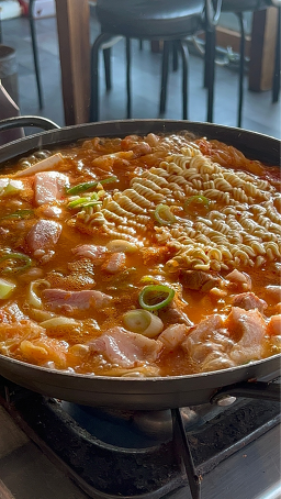 김삼보 여의도점 사진 8