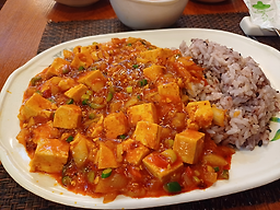Dongboseong 6