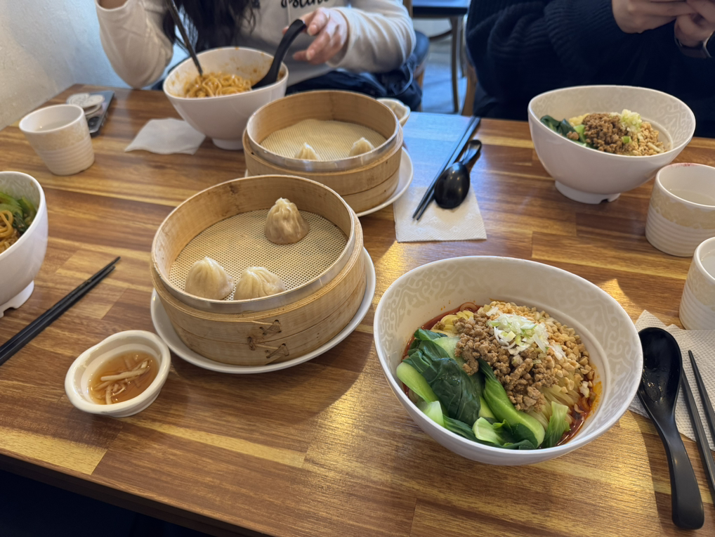 디이롱 사진 3