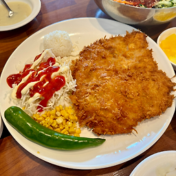 Mudeungwangdonkkaseusuwanjeom 1