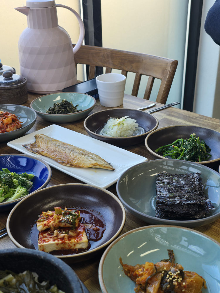 죽성고을 사진 2