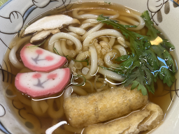 Majjidon (마찌돈) 3