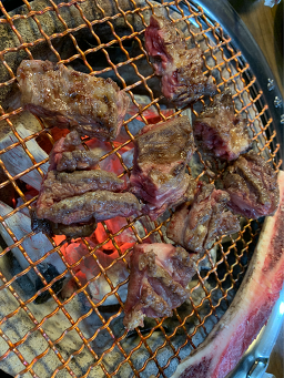 쇠뚜레 선릉점 사진 5