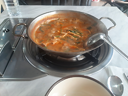 Hantangangcheongnyeoneobu 4