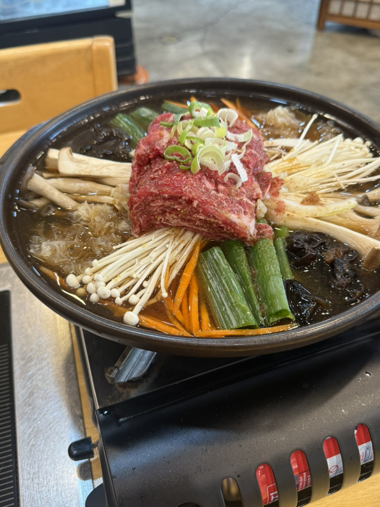 명가박달재 5