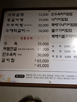 Yesodam 4