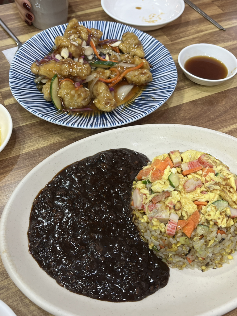 Yangjagang 4