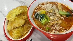 탕화쿵푸마라탕 신내점 2