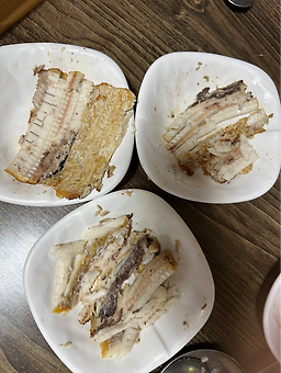 청호식당 사진 6