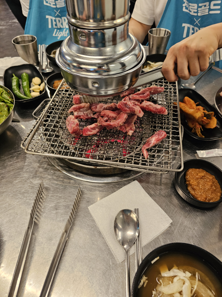 풍년집 역삼본점 사진 6