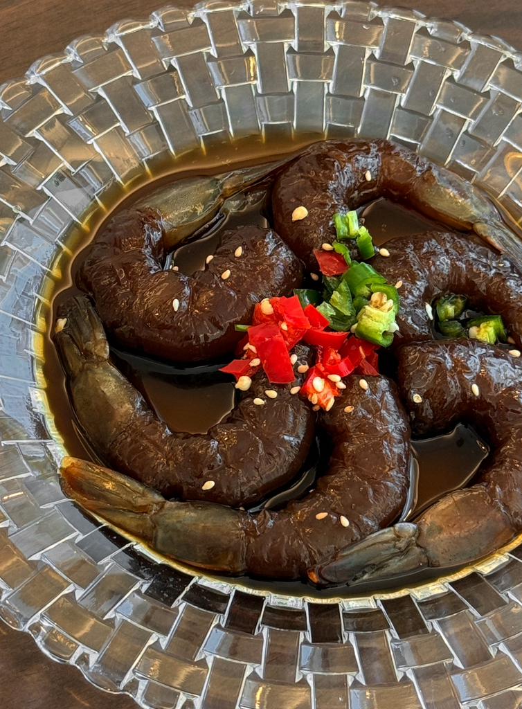 게집 사진 3