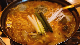 두리반 사진 8