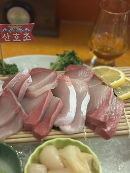 산호초은평구본점 3