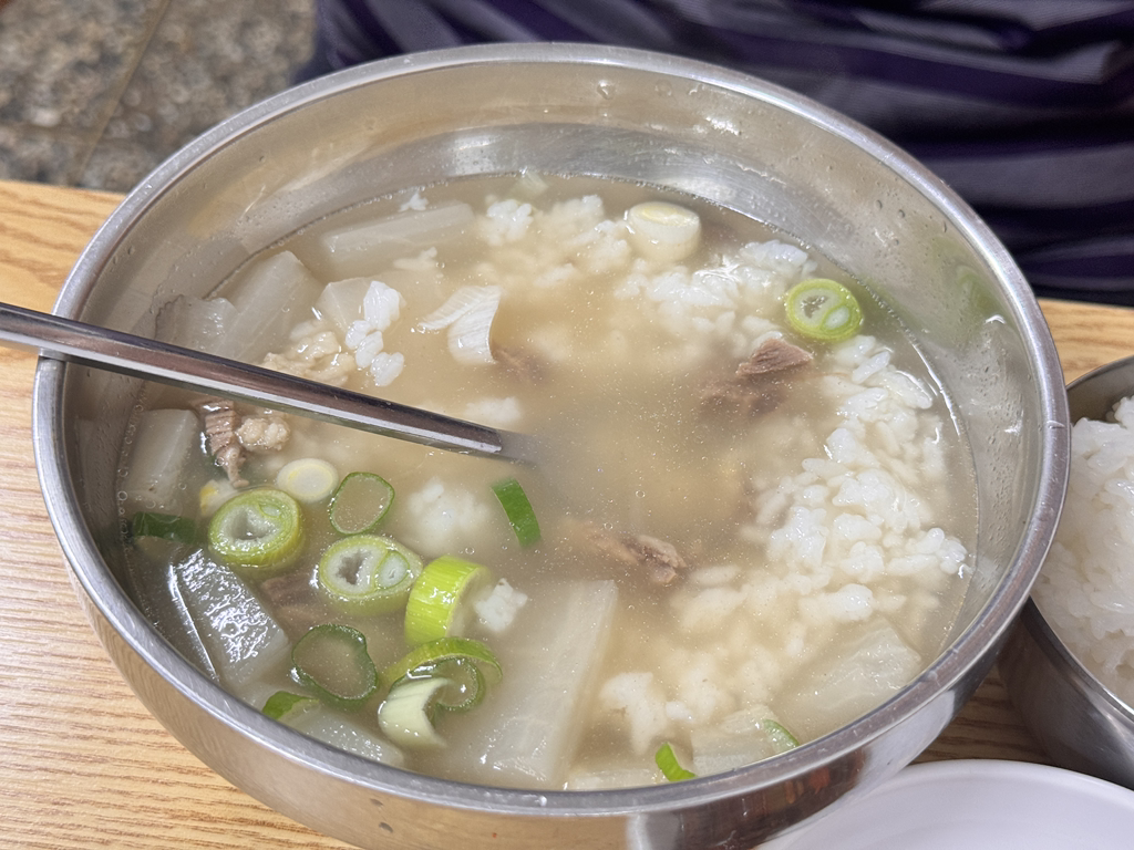 한끼한잔 사진 2