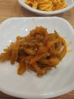 화작구이양탕 사진 4