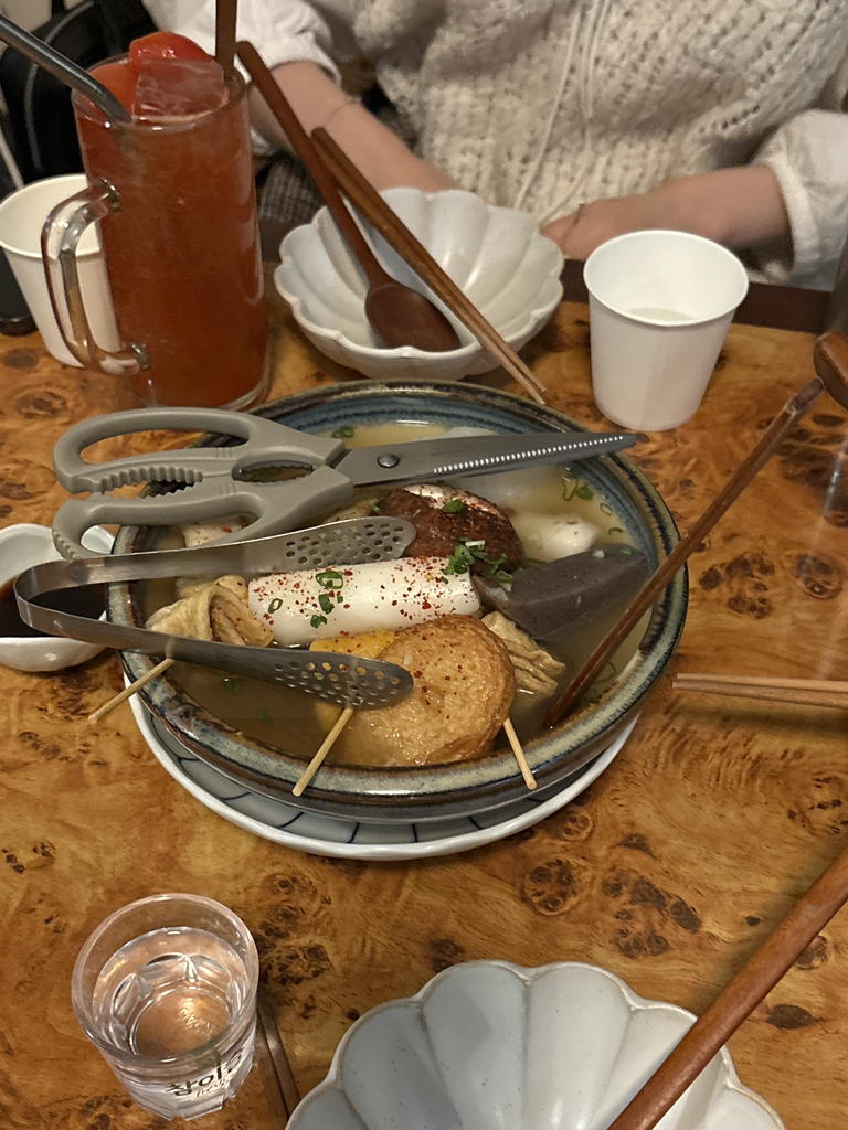 파친코 을지로점 사진 4