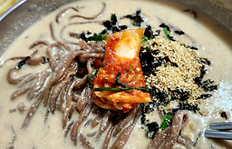 소문난일품칼국수 5