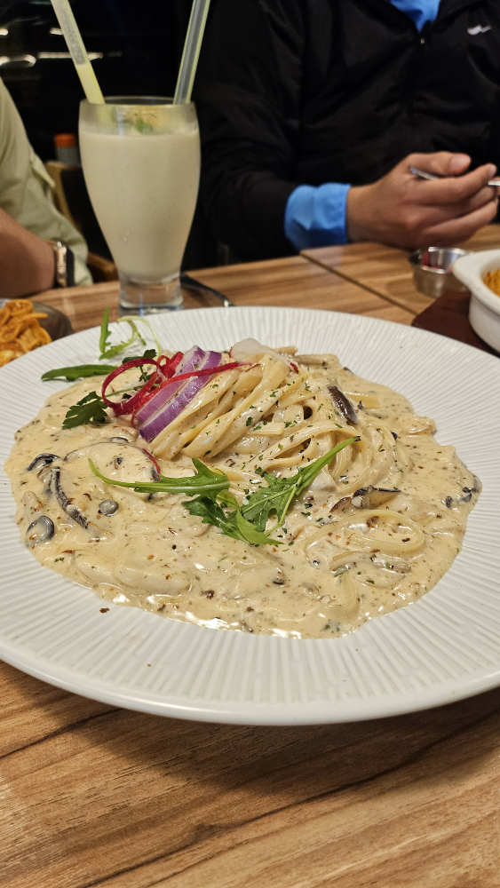 리코파스토 3
