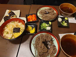 18beonwandangjip 6