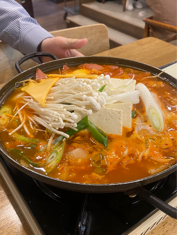 예전 사진 2