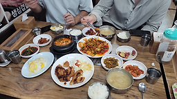태양식당 대표 사진
