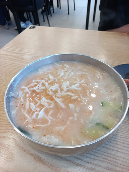 한서방칼국수 2
