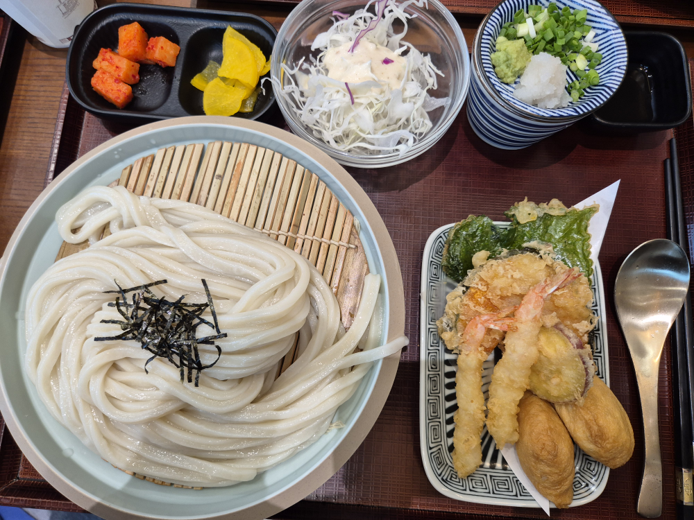 마초야 2