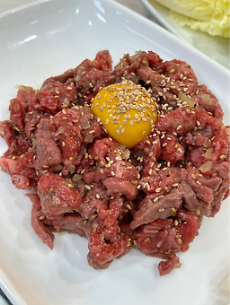 Samhwajeong 5